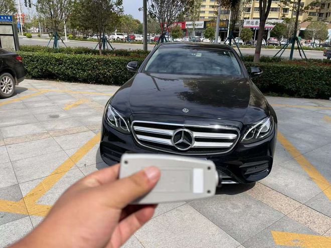 按揭車貸款不押車哪里可以貸款(按揭車可以抵押給銀行嗎)? (http://www.771378.com/) 知識問答 第3張