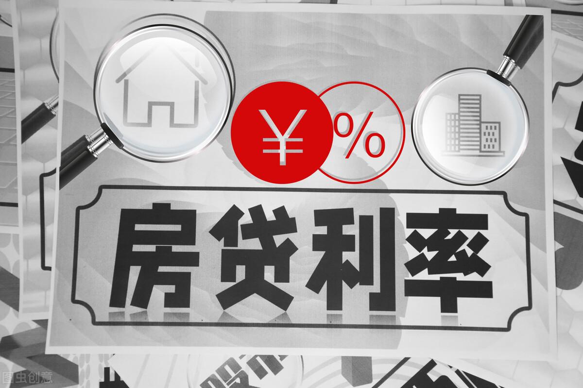 車抵押貸款能貸多少(抵押貸款可以買車嗎)? (http://www.771378.com/) 知識問答 第3張