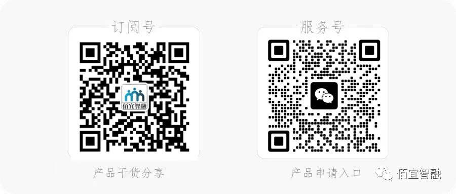 車主貸不看征信的平臺(車主貸查不查征信)? (http://www.771378.com/) 知識問答 第1張