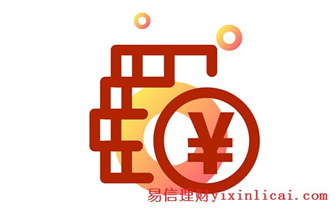 車抵押貸款平臺(最新抵押車貸款騙局)? (http://www.771378.com/) 知識問答 第1張