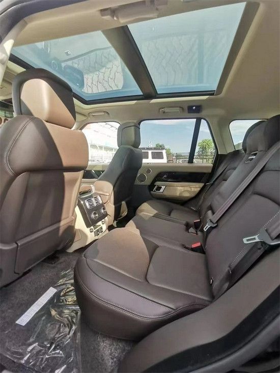 不押車的汽車貸款(汽車押車貸款注意事項)? (http://www.771378.com/) 知識問答 第2張