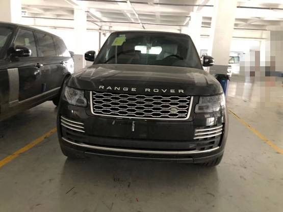 不押車的汽車貸款(汽車押車貸款注意事項)? (http://www.771378.com/) 知識問答 第4張