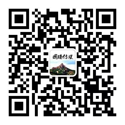 附近車貸抵押公司(抵押貸附近車公司能貸款嗎)? (http://www.771378.com/) 知識(shí)問答 第1張