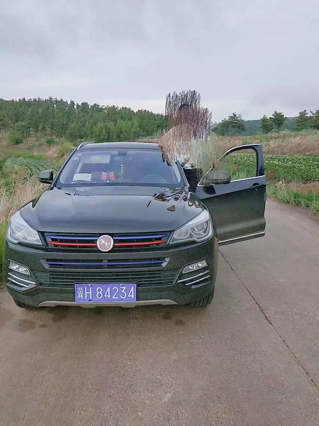 附近車貸抵押公司(抵押貸附近車公司能貸款嗎)? (http://www.771378.com/) 知識(shí)問答 第4張