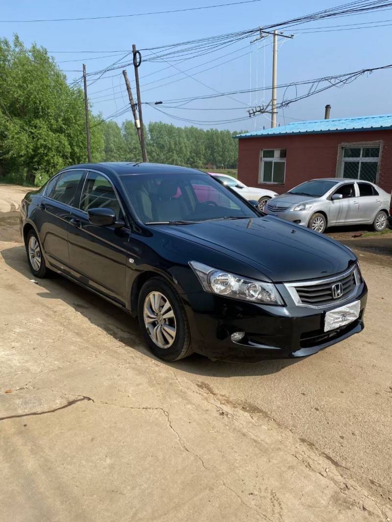 上海車輛抵押公司(抵押上海車輛公司怎么樣)? (http://www.771378.com/) 知識問答 第3張
