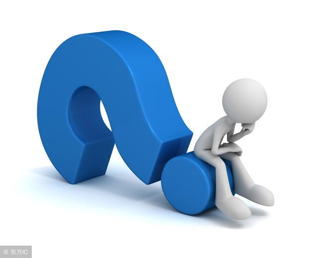 抵押車貸款需要注意哪些問題(貸款抵押車子需要什么)? (http://www.771378.com/) 知識(shí)問答 第3張