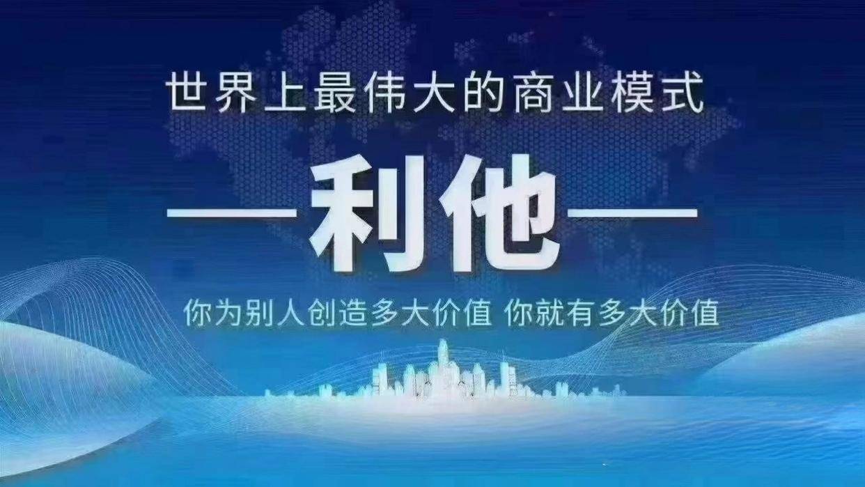 平安銀行車主貸靠譜嗎(平安車主信用卡靠譜嗎)? (http://www.771378.com/) 知識問答 第3張
