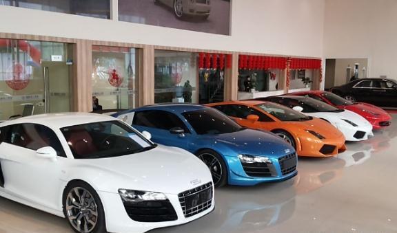 附近有沒有私人抵押車的(附近哪個店有平衡車買)? (http://www.771378.com/) 知識問答 第1張