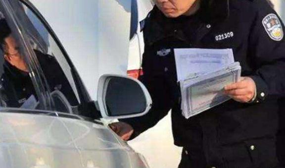 附近有沒有私人抵押車的(附近哪個店有平衡車買)? (http://www.771378.com/) 知識問答 第2張