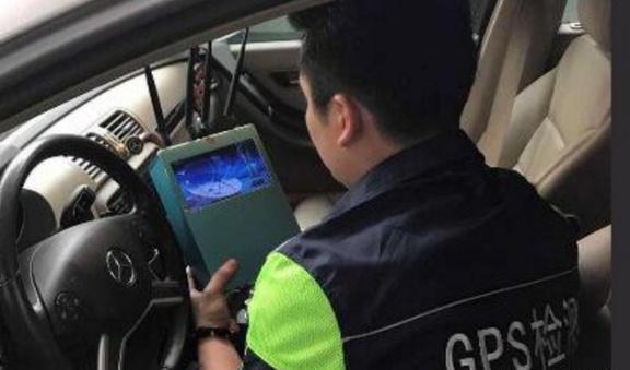 附近有沒有私人抵押車的(附近哪個店有平衡車買)? (http://www.771378.com/) 知識問答 第3張