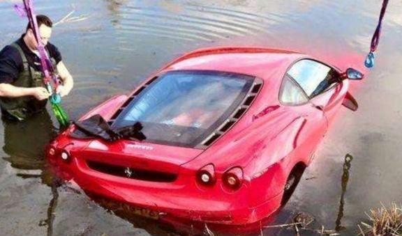 附近有沒有私人抵押車的(附近哪個店有平衡車買)? (http://www.771378.com/) 知識問答 第4張