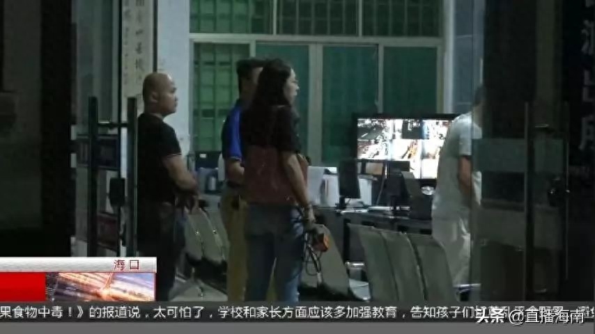附近哪里有押車借錢的(押車借錢有什么套路)? (http://www.771378.com/) 知識問答 第12張