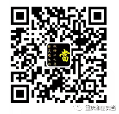 上海車子抵押貸款哪里可以做(用船做抵押怎么貸款)? (http://www.771378.com/) 知識問答 第7張