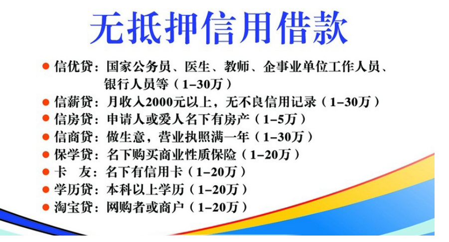 上海車抵貸公司(上海做車抵貸有哪些公司)? (http://www.771378.com/) 知識問答 第1張