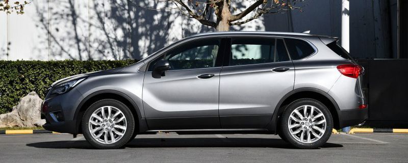 車輛行駛證網上貸款(怎樣保持車輛直線行駛)? (http://www.771378.com/) 知識問答 第1張
