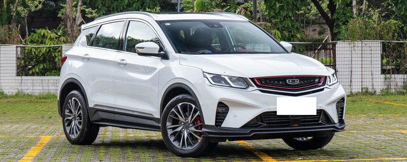 車輛行駛證網上貸款(怎樣保持車輛直線行駛)? (http://www.771378.com/) 知識問答 第2張