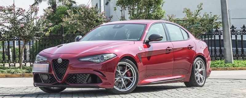 車輛行駛證網上貸款(怎樣保持車輛直線行駛)? (http://www.771378.com/) 知識問答 第3張