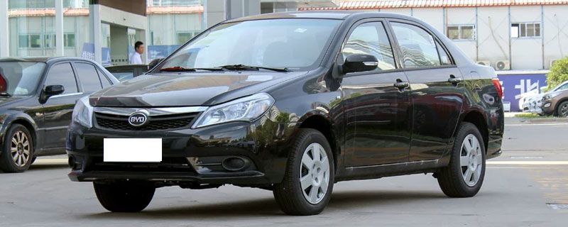 車輛行駛證網上貸款(怎樣保持車輛直線行駛)? (http://www.771378.com/) 知識問答 第4張