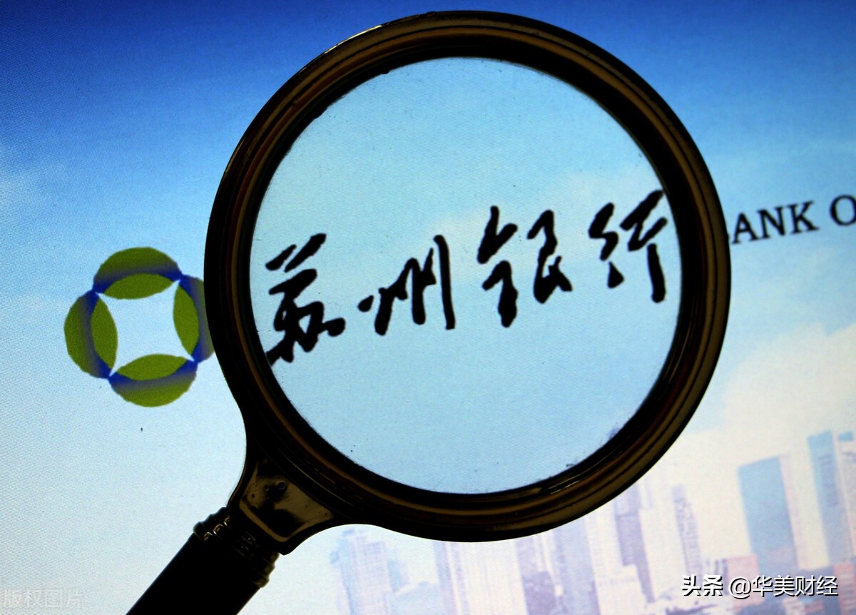 蘇州正規的貸款公司(正規蘇州貸款公司哪家好)? (http://www.771378.com/) 知識問答 第4張