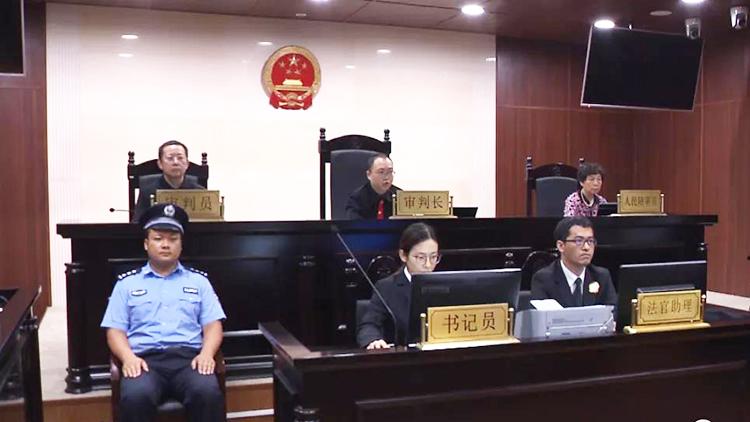 松江汽車(chē)抵押貸款,不押車(chē),有車(chē)就能貸(有抵押貸可以辦房子貸款嗎)? (http://www.771378.com/) 知識(shí)問(wèn)答 第1張