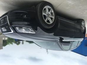 正規的車輛抵押(正規抵押車都有什么手續)? (http://www.771378.com/) 知識問答 第1張