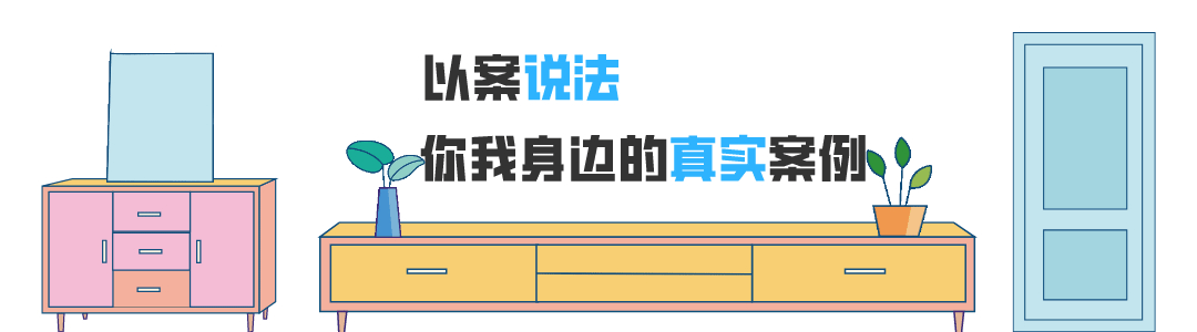 無(wú)審核的借款(借款審核不過(guò))? (http://www.771378.com/) 知識(shí)問(wèn)答 第1張