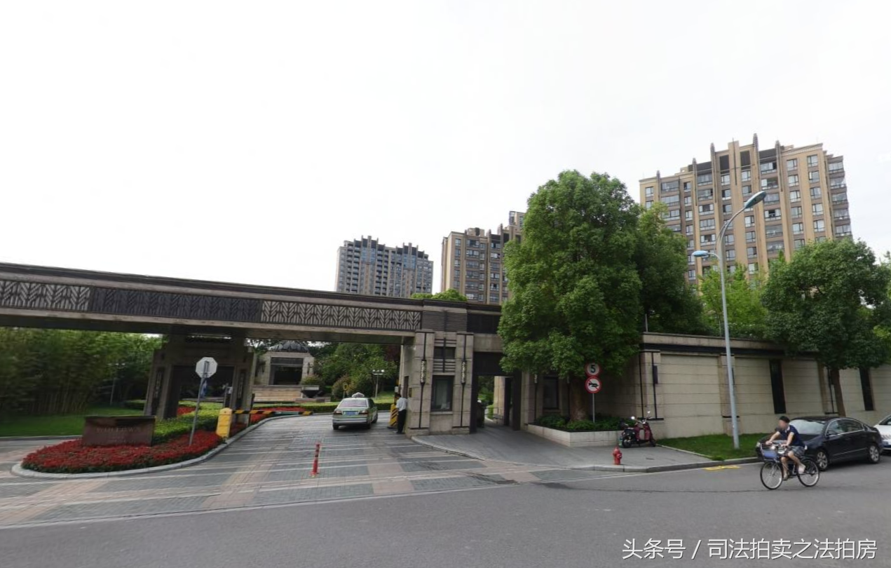 松江車抵押貸款(抵押松江貸款車能貸多少)? (http://www.771378.com/) 知識問答 第1張
