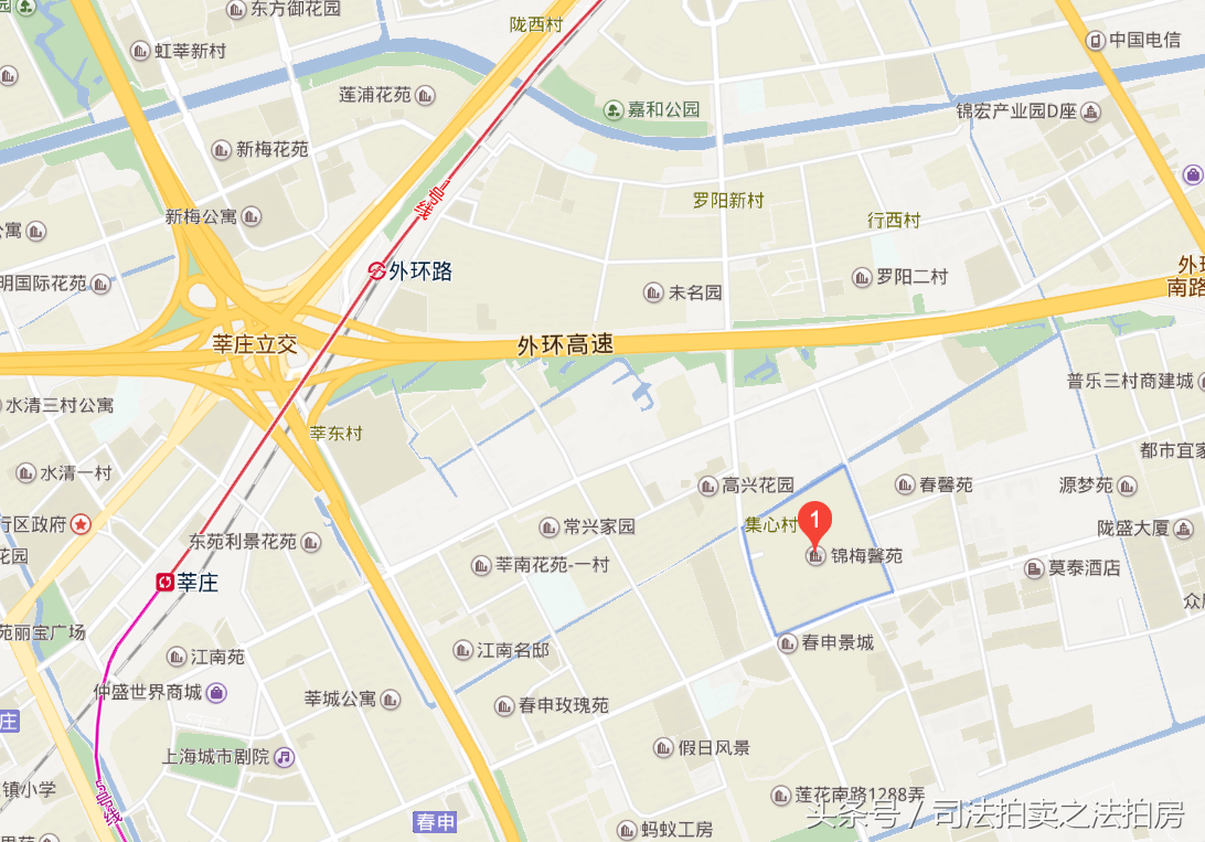 松江車抵押貸款(抵押松江貸款車能貸多少)? (http://www.771378.com/) 知識問答 第2張