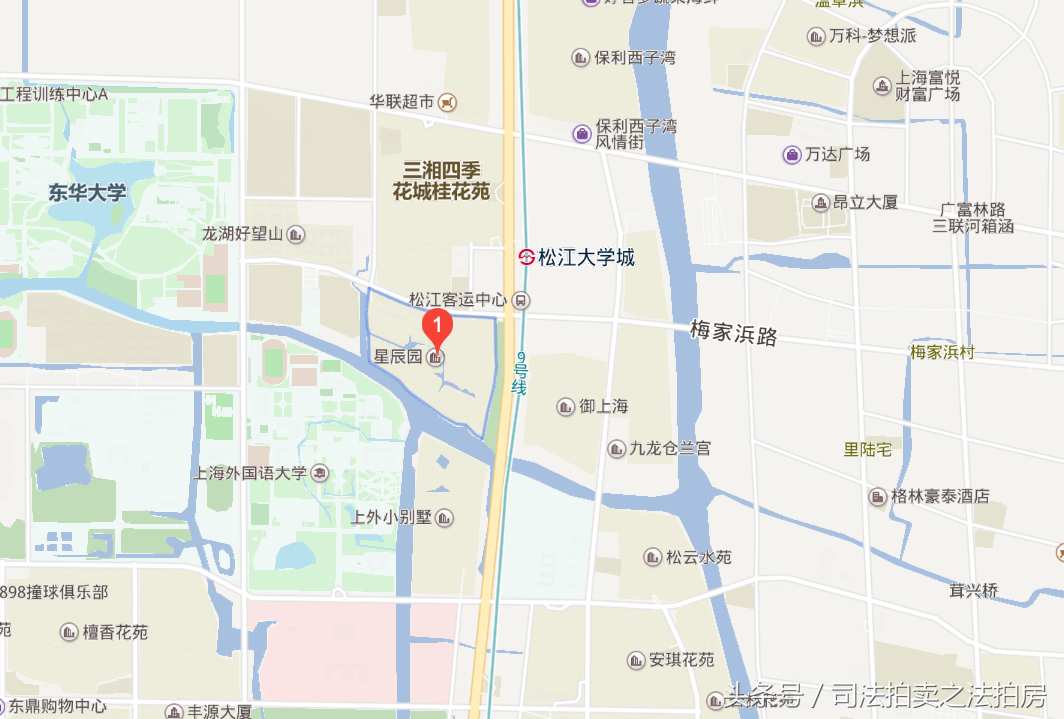 松江車抵押貸款(抵押松江貸款車能貸多少)? (http://www.771378.com/) 知識問答 第4張