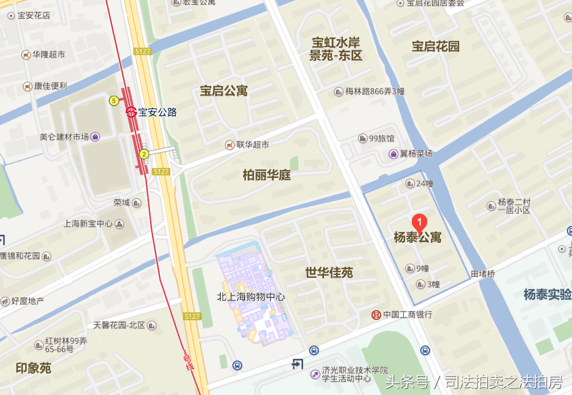 松江車抵押貸款(抵押松江貸款車能貸多少)? (http://www.771378.com/) 知識問答 第6張