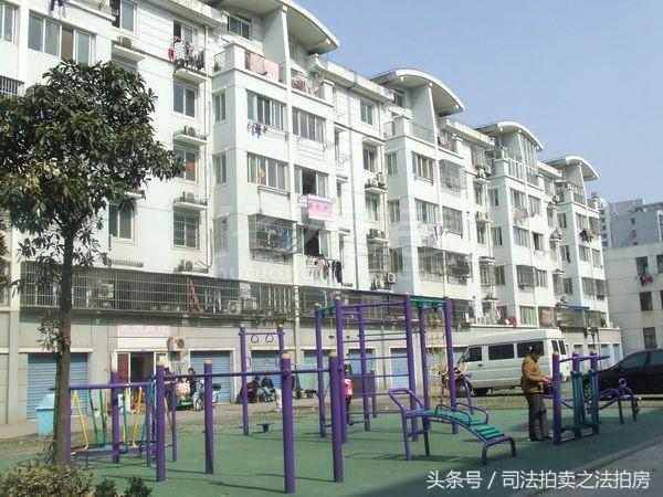松江車抵押貸款(抵押松江貸款車能貸多少)? (http://www.771378.com/) 知識問答 第7張