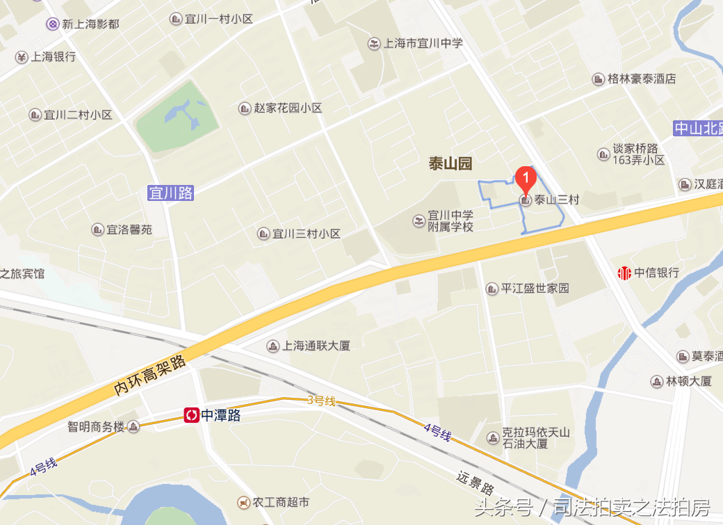松江車抵押貸款(抵押松江貸款車能貸多少)? (http://www.771378.com/) 知識問答 第9張