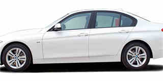 壓車貸(車壓僵尸游戲)? (http://www.771378.com/) 知識(shí)問答 第1張