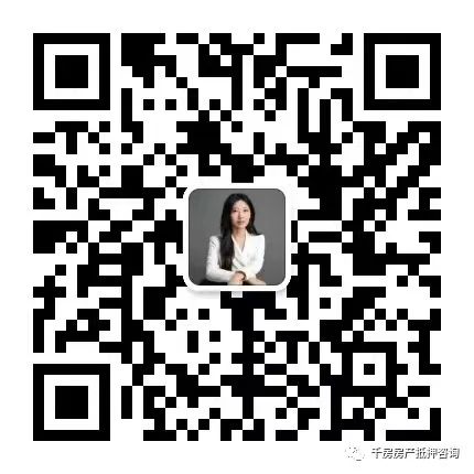 安慶汽車抵押貸(汽車抵押貸算套路貸嗎)? (http://www.771378.com/) 知識問答 第4張
