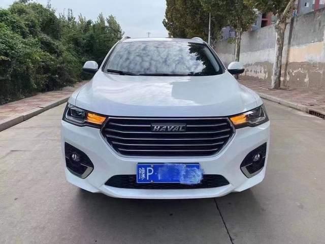 把車抵押有什么風(fēng)險(xiǎn)(抵押車有哪些風(fēng)險(xiǎn))? (http://www.771378.com/) 知識(shí)問答 第2張