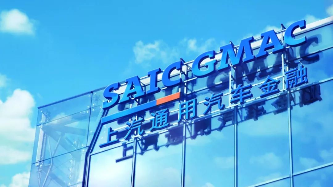 安慶汽車抵押貸(上海汽車抵押貸)? (http://www.771378.com/) 知識問答 第1張