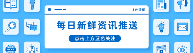 按揭抵押(抵押按揭車違法嗎)? (http://www.771378.com/) 知識(shí)問答 第1張