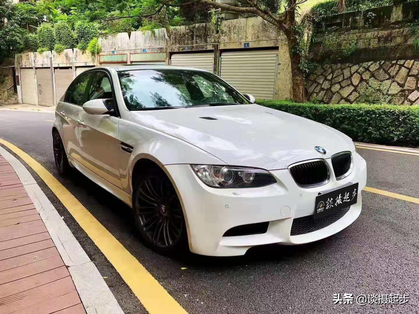 寶馬貸款方案哪種最好(生源地貸款好還是高校貸款)? (http://www.771378.com/) 知識問答 第1張