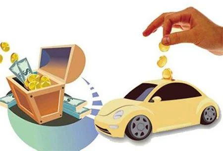 按揭車可以抵押貸款嗎要押車嗎(長沙有抵押按揭房貸款)? (http://www.771378.com/) 知識問答 第1張