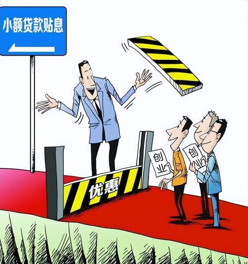 不抵押車子的貸款(抵押車子貸款有什么風險)? (http://www.771378.com/) 知識問答 第2張