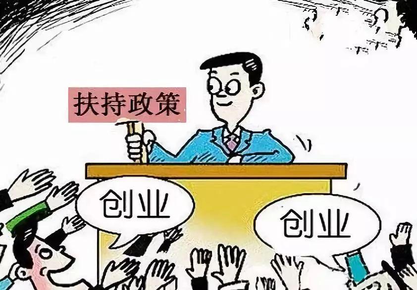 不抵押車子的貸款(抵押車子貸款有什么風險)? (http://www.771378.com/) 知識問答 第4張