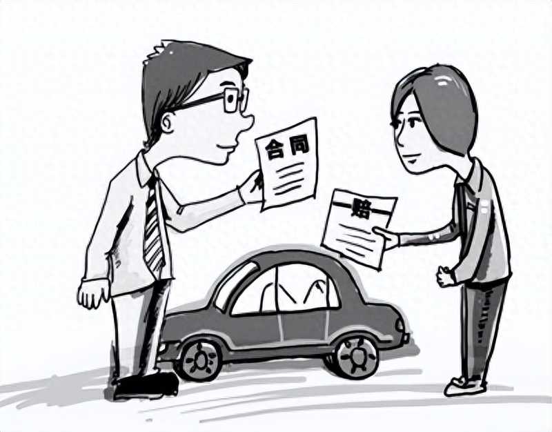 不抵押車子的貸款(抵押車子貸款車子還能開嗎)? (http://www.771378.com/) 知識問答 第3張