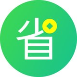 不看征信借款5000馬上到賬的(征信花了借5000)? (http://www.771378.com/) 知識問答 第1張