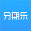 不看征信借款5000馬上到賬的(征信花了借5000)? (http://www.771378.com/) 知識問答 第4張