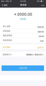 不上征信車貸能過嗎(征信過了車貸能過嗎)? (http://www.771378.com/) 知識問答 第10張
