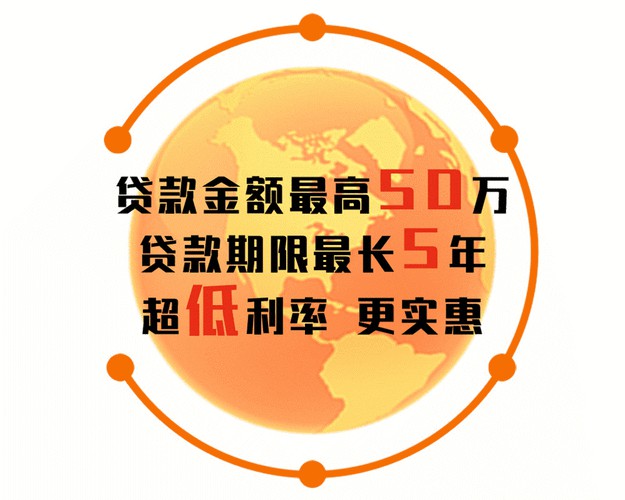 蚌埠市貸款(蚌埠市貸款公司電話號碼)? (http://www.771378.com/) 知識問答 第1張