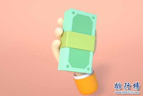 不上征信車貸能過嗎(哪些小貸上征信)? (http://www.771378.com/) 知識問答 第1張