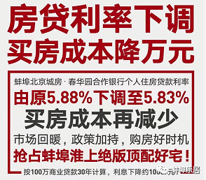 蚌埠市貸款(蚌埠市貸款利率)? (http://www.771378.com/) 知識問答 第1張