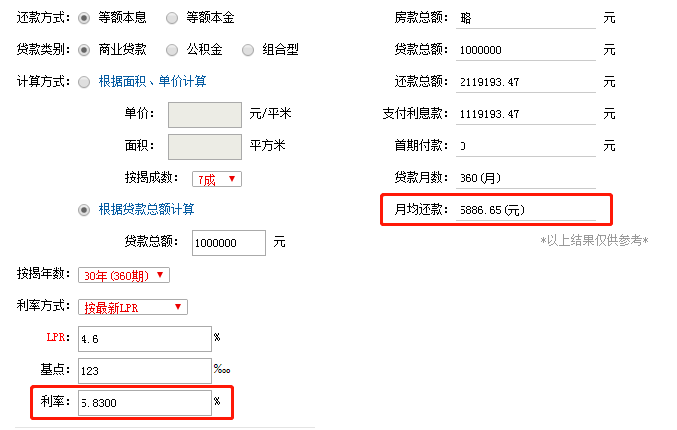 蚌埠市貸款(蚌埠市貸款利率)? (http://www.771378.com/) 知識問答 第3張