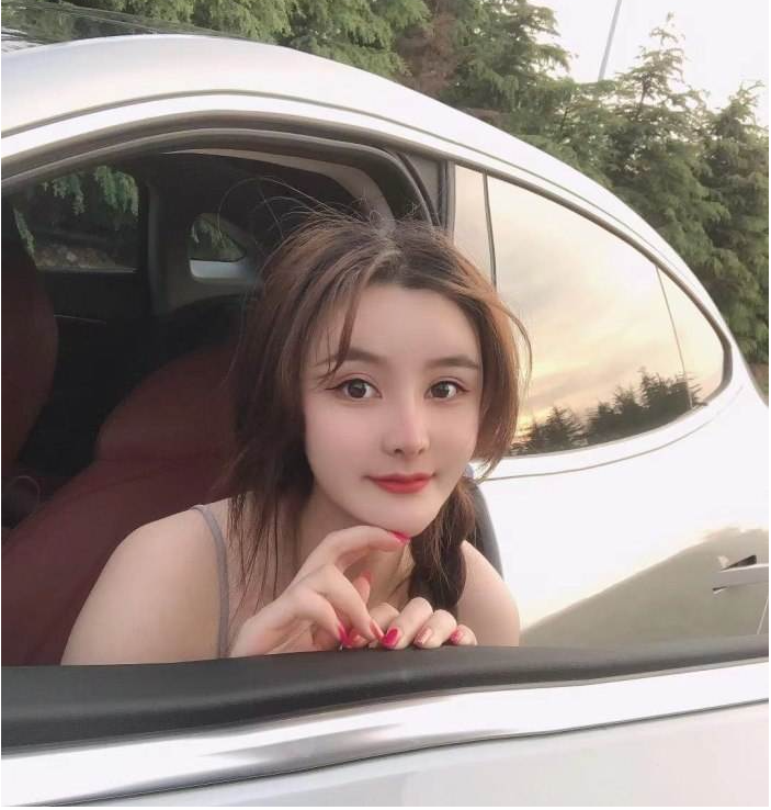 不押車不抵押綠本的車貸款(出租京牌押綠本)? (http://www.771378.com/) 知識問答 第1張